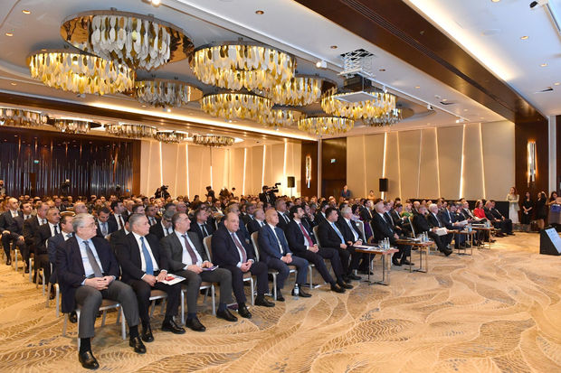 azerbaycan-tataristan-biznes-forumu-kecirilib-foto
